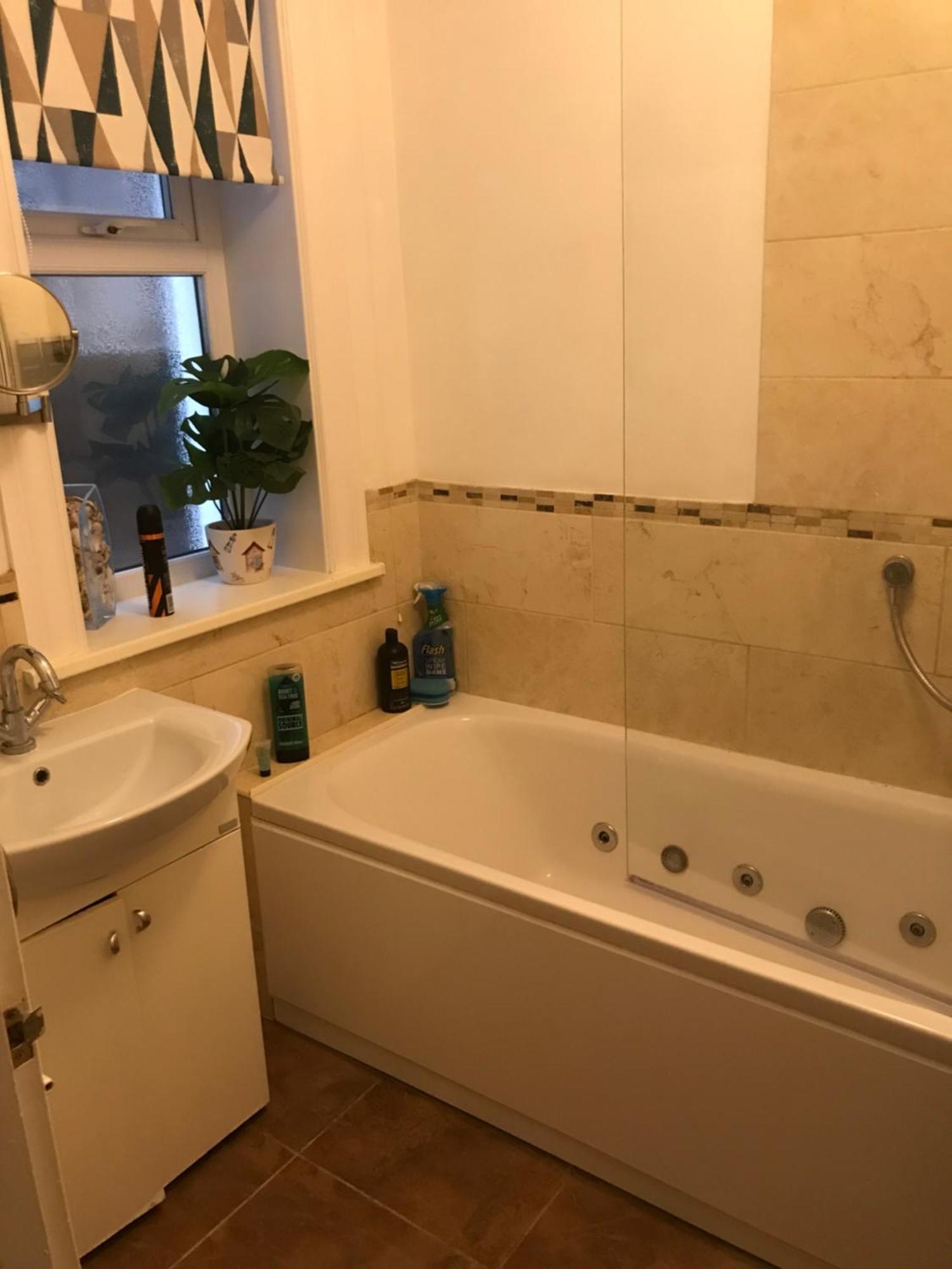 Bay Lodge Guest House Ήστμπορν Εξωτερικό φωτογραφία